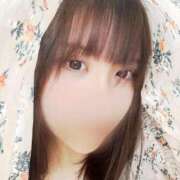 ヒメ日記 2025/03/25 10:42 投稿 うる ルーフ福井