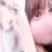 ヒメ日記 2025/03/25 13:42 投稿 うる ルーフ福井