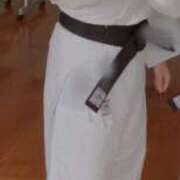 ヒメ日記 2025/03/25 16:18 投稿 うる ルーフ福井