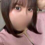 ヒメ日記 2025/03/26 10:18 投稿 うる ルーフ福井