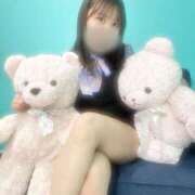 ヒメ日記 2025/03/26 22:18 投稿 うる ルーフ福井