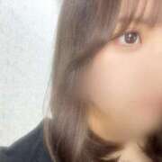 ヒメ日記 2025/03/27 00:03 投稿 うる ルーフ福井