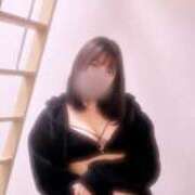 ヒメ日記 2025/03/27 13:48 投稿 うる ルーフ福井