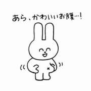 ヒメ日記 2025/03/27 16:03 投稿 うる ルーフ福井