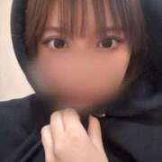 ヒメ日記 2025/03/28 08:03 投稿 うる ルーフ福井