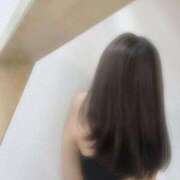 ヒメ日記 2025/03/28 10:33 投稿 うる ルーフ福井