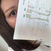 ヒメ日記 2025/03/28 14:18 投稿 うる ルーフ福井