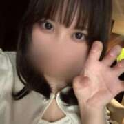 ヒメ日記 2025/03/29 01:03 投稿 うる ルーフ福井