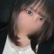 ヒメ日記 2025/03/29 02:03 投稿 うる ルーフ福井