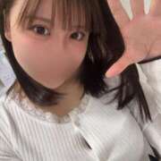 ヒメ日記 2025/03/29 09:33 投稿 うる ルーフ福井