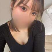 ヒメ日記 2025/03/29 13:48 投稿 うる ルーフ福井