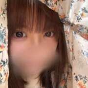 ヒメ日記 2025/03/29 15:18 投稿 うる ルーフ福井