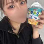 ヒメ日記 2025/03/29 17:18 投稿 うる ルーフ福井