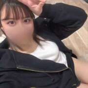 ヒメ日記 2025/03/30 07:33 投稿 うる ルーフ福井