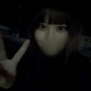 ヒメ日記 2025/03/30 10:18 投稿 うる ルーフ福井