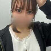 ヒメ日記 2025/03/31 21:18 投稿 うる ルーフ福井