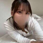 ヒメ日記 2025/03/31 22:33 投稿 うる ルーフ福井