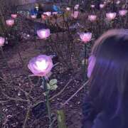 ヒメ日記 2025/03/31 23:48 投稿 うる ルーフ福井