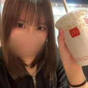 ヒメ日記 2025/04/02 07:03 投稿 うる ルーフ福井