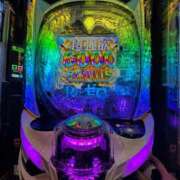 ヒメ日記 2025/04/02 11:33 投稿 うる ルーフ福井