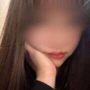 ヒメ日記 2025/04/02 20:48 投稿 うる ルーフ福井