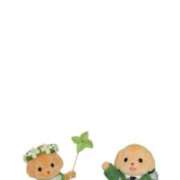 ヒメ日記 2025/04/03 07:42 投稿 うる ルーフ福井