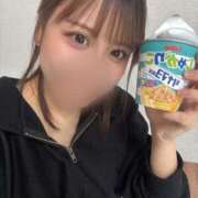 ヒメ日記 2025/04/03 10:33 投稿 うる ルーフ福井