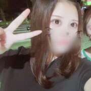 ヒメ日記 2025/07/15 10:15 投稿 うる ルーフ福井