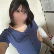 ヒメ日記 2025/08/11 16:39 投稿 うる ルーフ福井