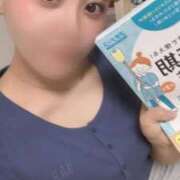 ヒメ日記 2025/08/11 21:30 投稿 うる ルーフ福井