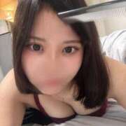 ヒメ日記 2025/08/12 12:09 投稿 うる ルーフ福井