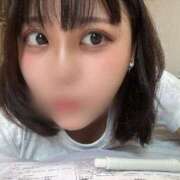 ヒメ日記 2025/08/12 13:27 投稿 うる ルーフ福井