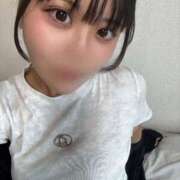 ヒメ日記 2025/08/12 16:24 投稿 うる ルーフ福井