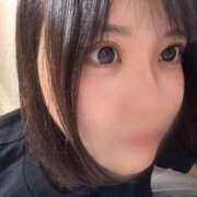 ヒメ日記 2025/08/12 18:12 投稿 うる ルーフ福井