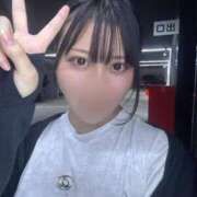 ヒメ日記 2025/08/12 20:36 投稿 うる ルーフ福井