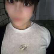 ヒメ日記 2025/08/12 22:06 投稿 うる ルーフ福井