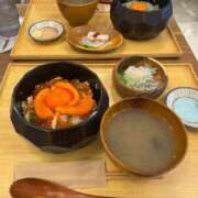 ヒメ日記 2025/08/12 23:21 投稿 うる ルーフ福井