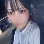 ヒメ日記 2025/08/12 23:45 投稿 うる ルーフ福井