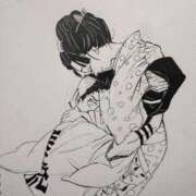 ヒメ日記 2025/08/13 13:06 投稿 うる ルーフ福井