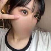 ヒメ日記 2025/08/13 15:24 投稿 うる ルーフ福井