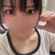 ヒメ日記 2025/08/13 19:33 投稿 うる ルーフ福井