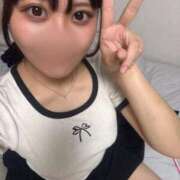 ヒメ日記 2025/08/13 20:39 投稿 うる ルーフ福井