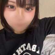 ヒメ日記 2025/08/13 22:57 投稿 うる ルーフ福井