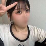 ヒメ日記 2025/08/14 00:36 投稿 うる ルーフ福井