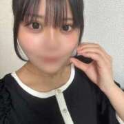 ヒメ日記 2025/08/14 12:18 投稿 うる ルーフ福井