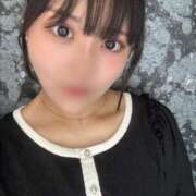 ヒメ日記 2025/08/14 13:45 投稿 うる ルーフ福井