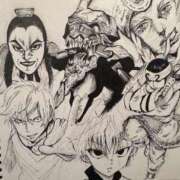 ヒメ日記 2025/08/14 17:15 投稿 うる ルーフ福井