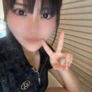 ヒメ日記 2025/08/15 18:48 投稿 うる ルーフ福井