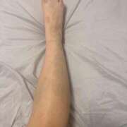 ヒメ日記 2025/08/15 19:54 投稿 うる ルーフ福井