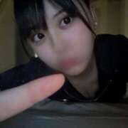 ヒメ日記 2025/08/15 21:48 投稿 うる ルーフ福井